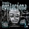 Idiotas - Tronic lyrics