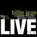 Billie Jean (Live) - LFHG, Tolan Shaw & Raelee Nikole