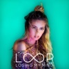 Losing My Mind - Single