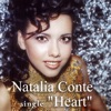 Heart - Single
