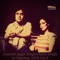 Chulhe Aag Na Ghade Wich - Chitra Singh lyrics