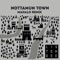 Nottamun Town (Mahalo Remix) - Listenbee lyrics