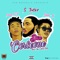 Don Corleone (feat. Shady K & Shegz S.O.D) - S-Tinted lyrics