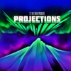 Projections