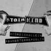 Für dich allein / Gangsterrepublik - Single, 2016