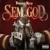 Sem God album lyrics, reviews, download