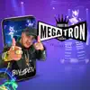 Pique do Megatron (feat. Mc DDSV) - Single album lyrics, reviews, download