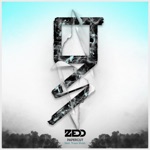 Papercut (feat. Troye Sivan) [Grey Remix] by Zedd & Grey