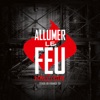 Allumer le feu (Live Stade de France / 1998 / 11 sept - Version inédite) - Single, 2018