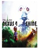 Nexus 4 / Shine - EP