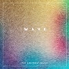 Wave - EP