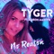 No Reason (feat. Aaron Martyn) - Tyger lyrics