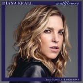 Diana Krall - Everybody's Talkin'