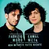 Non mi avete fatto niente (ESC Version) - Single album lyrics, reviews, download