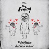 The Chainsmokers - This Feeling