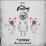 The Chainsmokers - This Feeling (feat. Kelsea Ballerini)