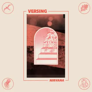 baixar álbum Versing - Nirvana