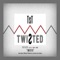 Twisted (Mario Caminita Acidified Mix) - T.S.T. lyrics