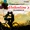 Mohammed Irfan - Hothon Se Chhu Lo Tum (Unwind Version) 