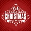 Step Into Christmas by Elton John iTunes Track 6