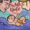 Amor Es Lo Que Siento Por Ti (Para Papá) - Cathy Fink & Marcy Marxer lyrics