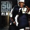 P.I.M.P. cover
