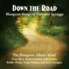 Down the Road: Songs of Flatt and Scruggs album lyrics, reviews, download