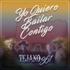 Yo Quiero Bailar Contigo - Single