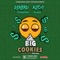 Big Cookies (feat. KetchyTheGreat) - DeneroDaDoughHunter lyrics