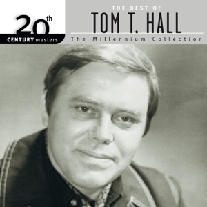 Tom T. Hall - Faster Horses - 排舞 音樂