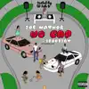No Cap (feat. 1takejay) - Single album lyrics, reviews, download