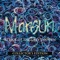 Attack of the Grey Lantern (Collectors Edition) ジャケット写真