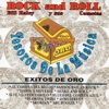 Bill Haley & His Comets - Florida Twist