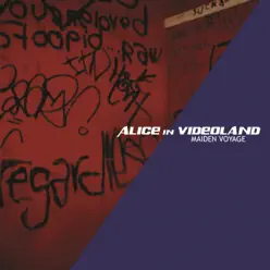 Maiden Voyage - Alice In Videoland