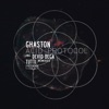 Ghaston - Acid Protocol