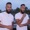 JS TWINS - Avelao