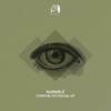 Contacto Visual Ep - Single