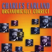 Charles Earland - Blues For Rudy