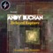 Dylan's Groove - Andy Buchan lyrics