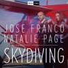 Skydiving - Single