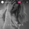 INSTADRAMA - LOBODA lyrics