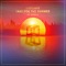 Last For the Summer (feat. Oferle) - Ludomir lyrics