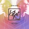 The Sign (Keljet Remix) - Single