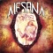 Heavy Hangs the Albatross - Alesana lyrics