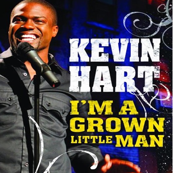 Cover artwork for Relationship