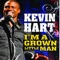 Not Smart - Kevin Hart lyrics