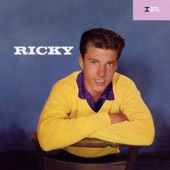 Ricky (Expanded Edition / Remastered) artwork