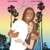 Life Goals (feat. Alexa Lusader) - Single album lyrics, reviews, download