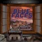 Blue Faces (feat. Trapboy Freddy) - Stack Mode Fats lyrics
