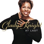 Gladys Knight - Grandma's Hands